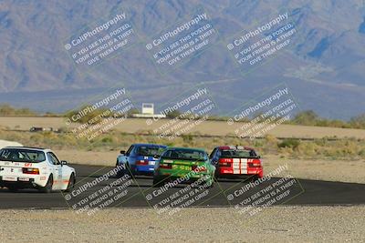 media/Nov-12-2022-Nasa (Sat) [[1029d3ebff]]/Race Group B/Race 1 (Set 1)/